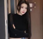 行业标准留存